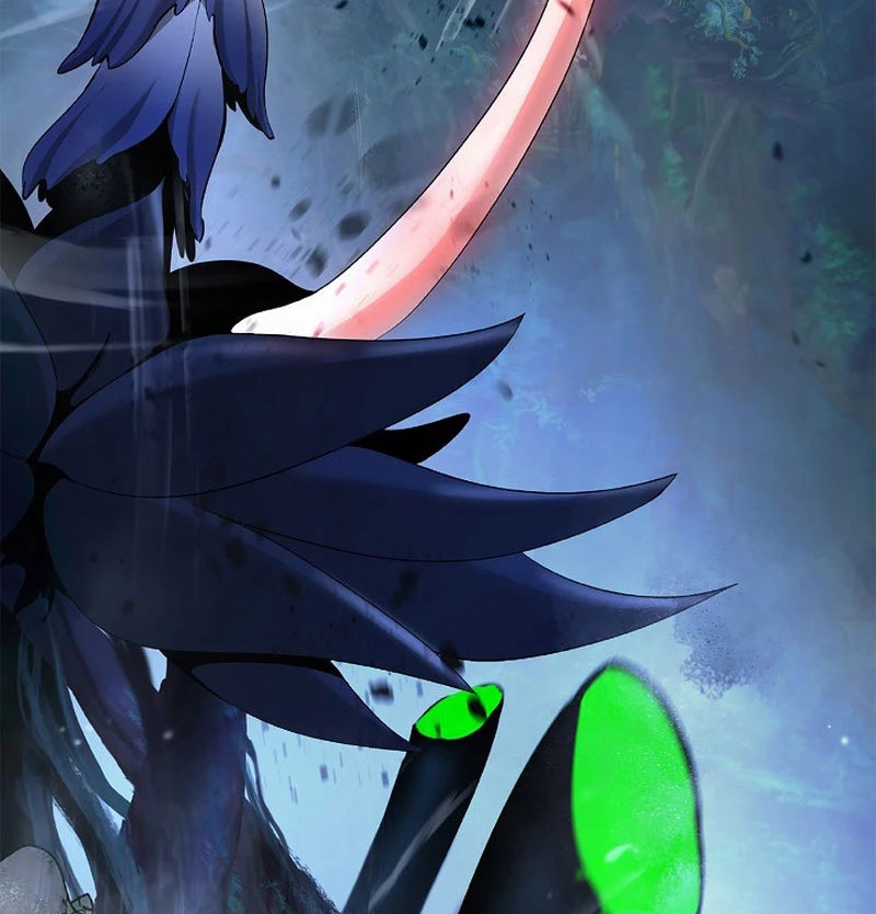 Lãng Tiên Kỳ Đàm Chapter 198 - 228