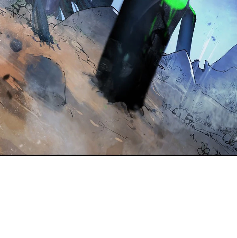 Lãng Tiên Kỳ Đàm Chapter 198 - 229