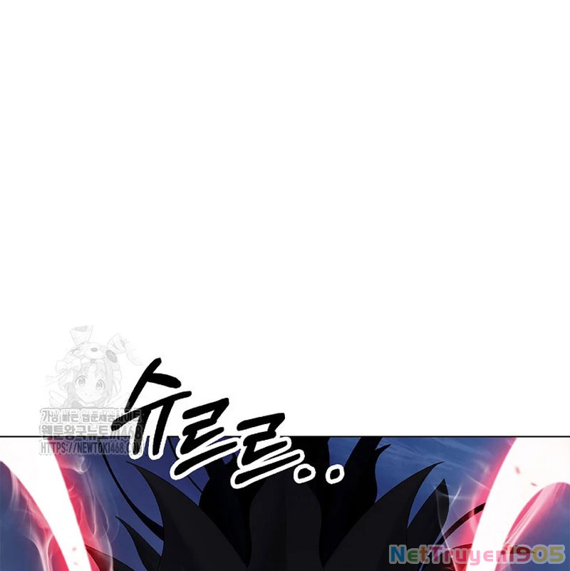 Lãng Tiên Kỳ Đàm Chapter 198 - 230