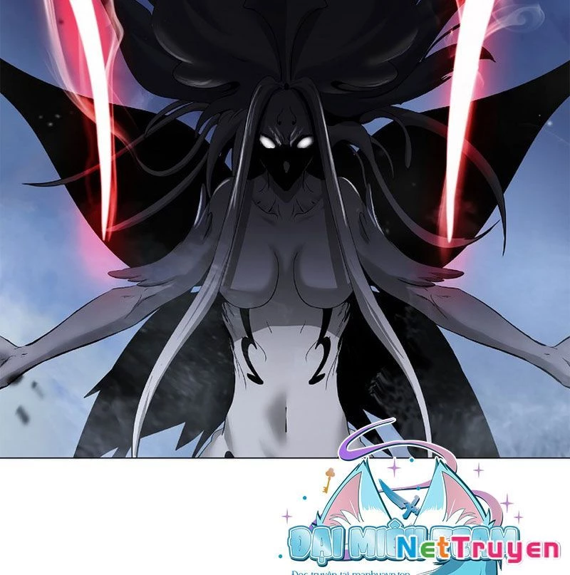 Lãng Tiên Kỳ Đàm Chapter 198 - 231