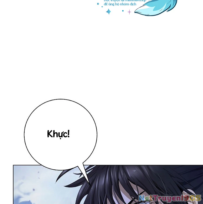 Lãng Tiên Kỳ Đàm Chapter 198 - 232