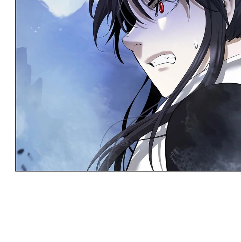 Lãng Tiên Kỳ Đàm Chapter 198 - 233