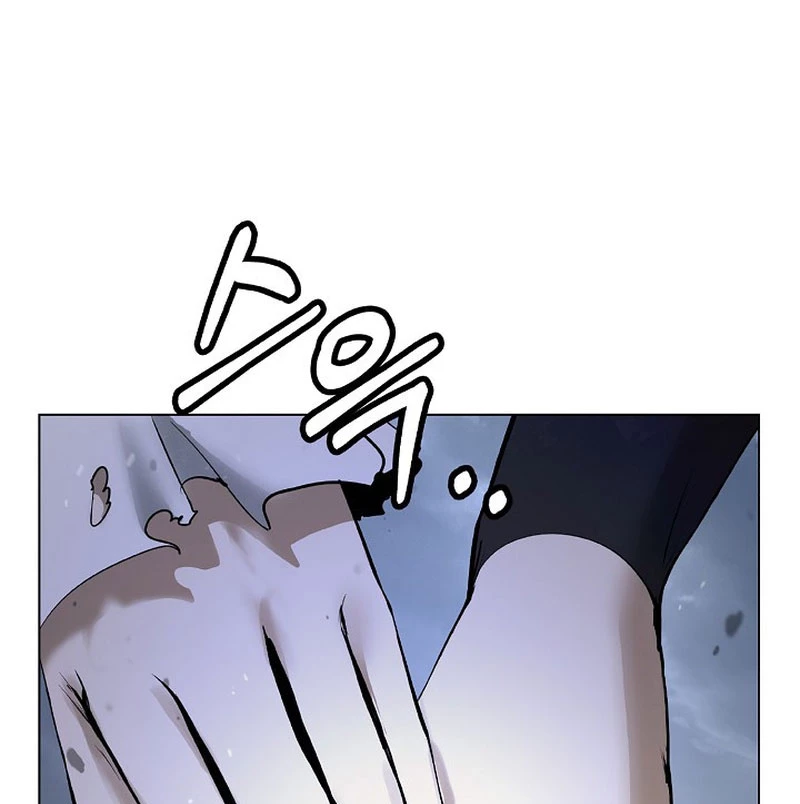 Lãng Tiên Kỳ Đàm Chapter 198 - 234