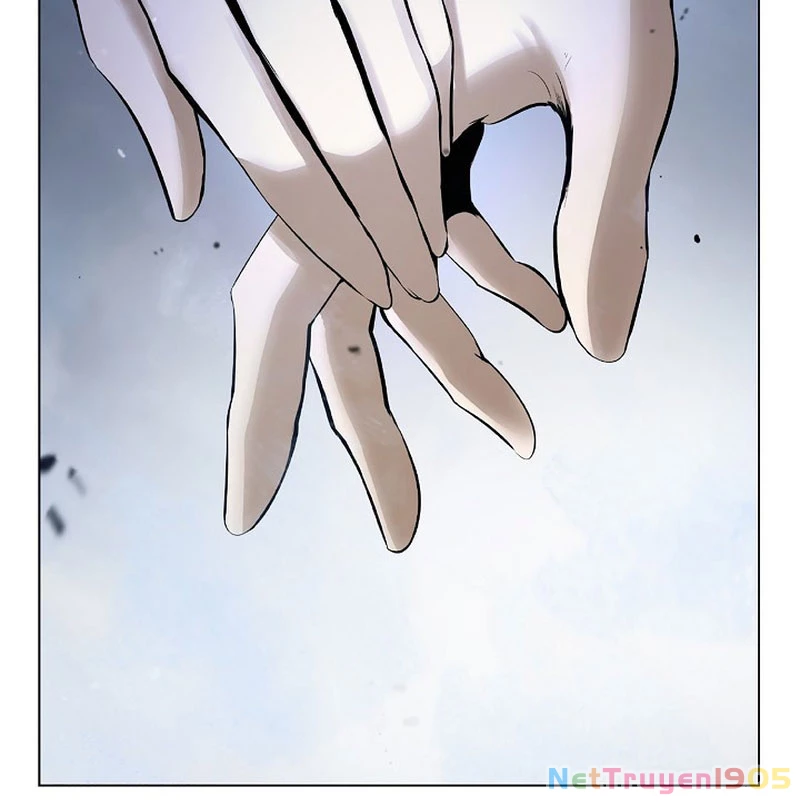 Lãng Tiên Kỳ Đàm Chapter 198 - 235