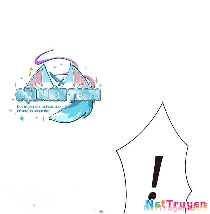 Lãng Tiên Kỳ Đàm Chapter 198 - 236