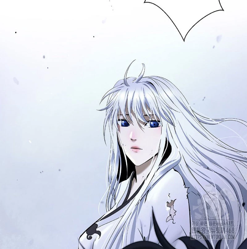 Lãng Tiên Kỳ Đàm Chapter 198 - 237