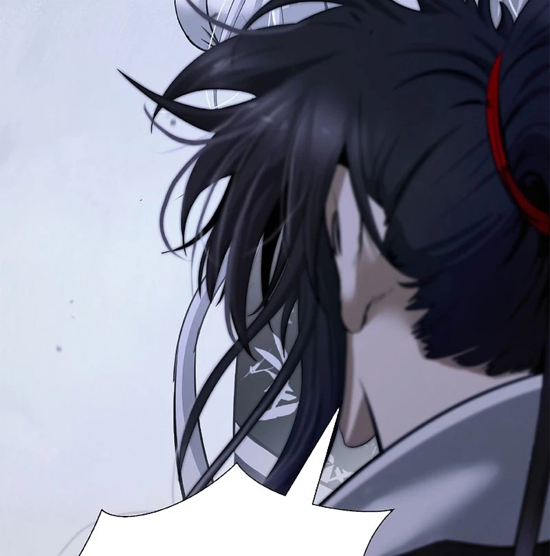 Lãng Tiên Kỳ Đàm Chapter 198 - 238