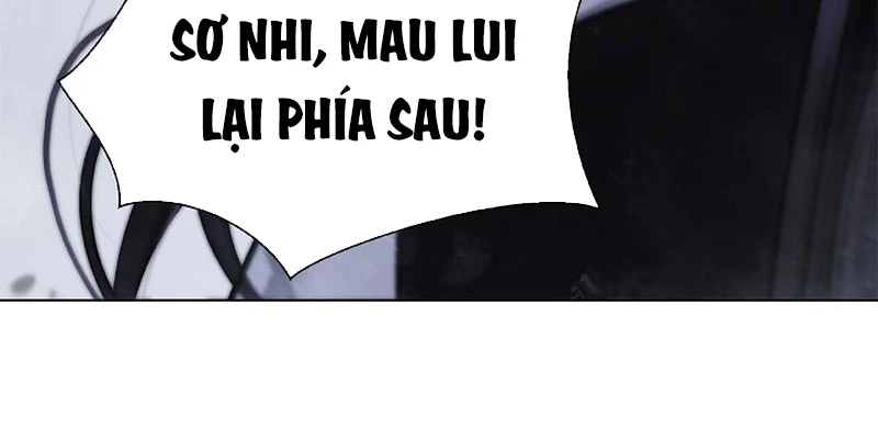 Lãng Tiên Kỳ Đàm Chapter 198 - 239