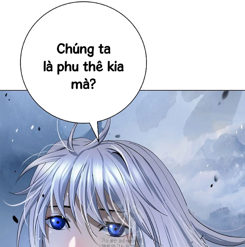 Lãng Tiên Kỳ Đàm Chapter 198 - 240