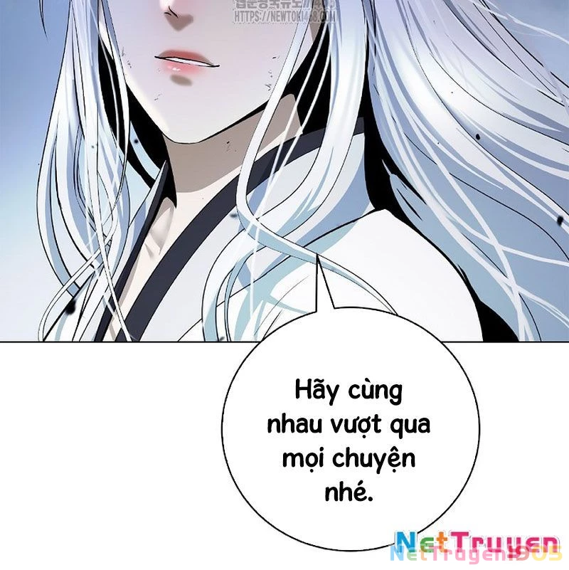 Lãng Tiên Kỳ Đàm Chapter 198 - 241