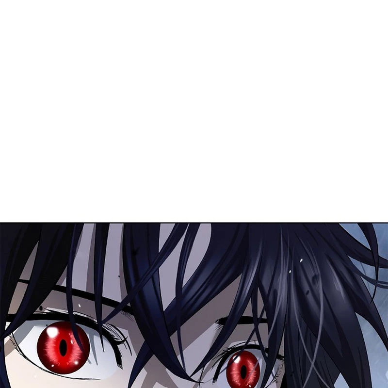 Lãng Tiên Kỳ Đàm Chapter 198 - 242