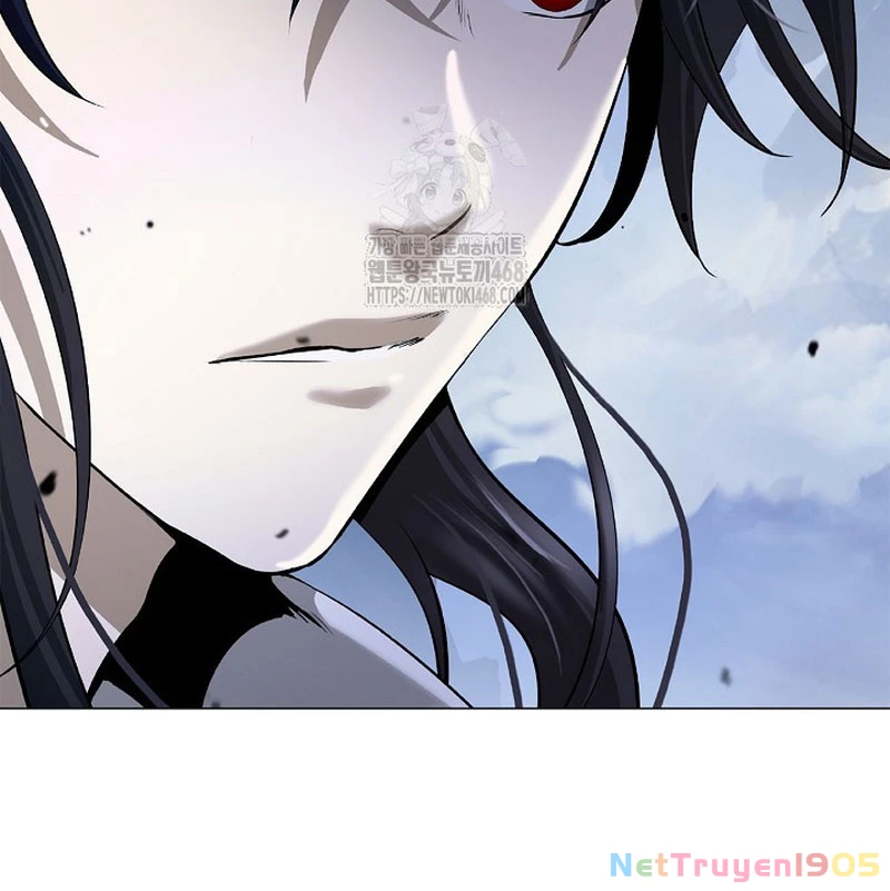 Lãng Tiên Kỳ Đàm Chapter 198 - 243