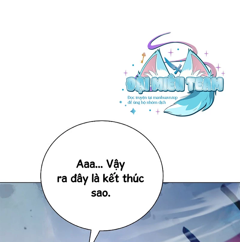 Lãng Tiên Kỳ Đàm Chapter 198 - 244