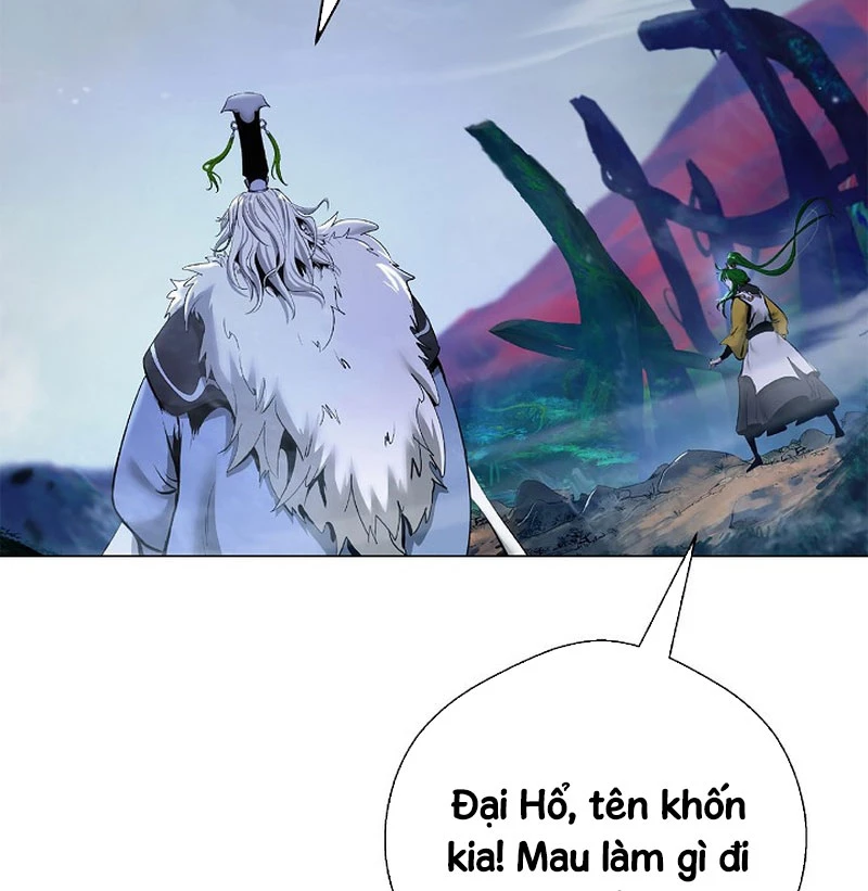 Lãng Tiên Kỳ Đàm Chapter 198 - 245