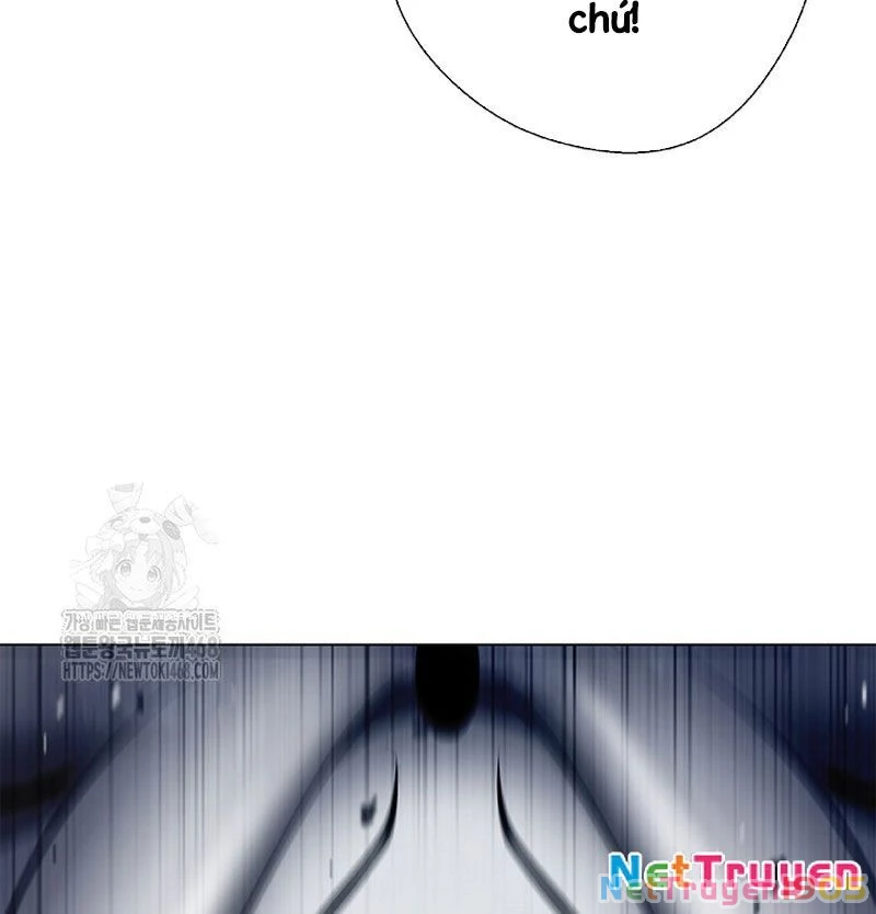 Lãng Tiên Kỳ Đàm Chapter 198 - 246