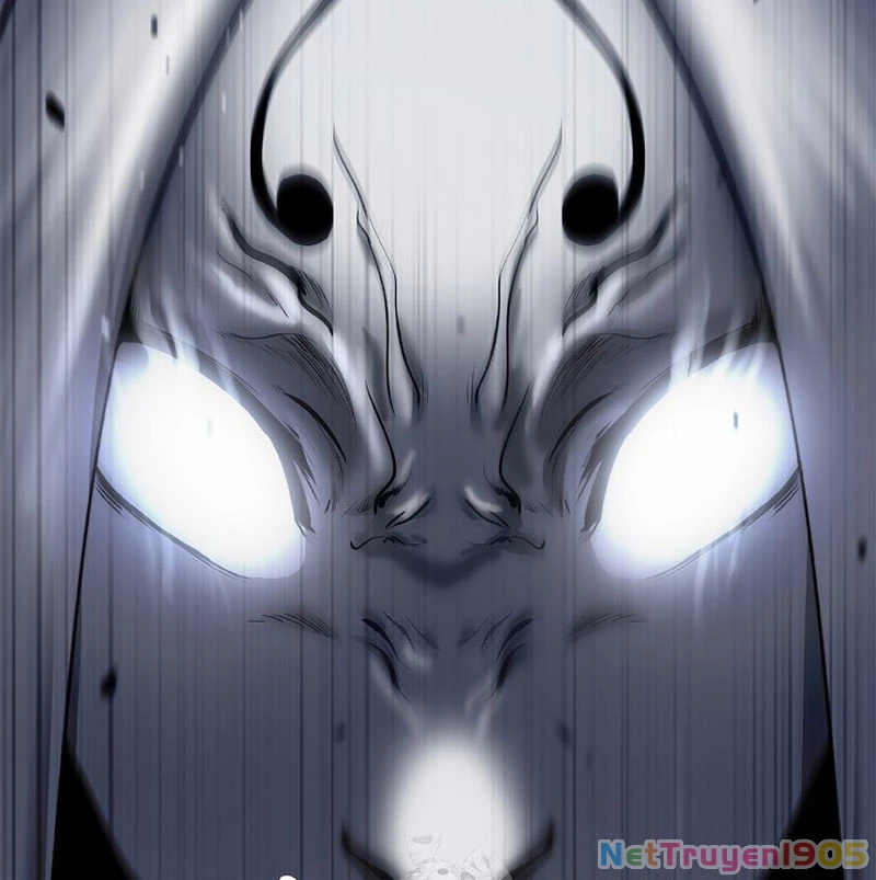 Lãng Tiên Kỳ Đàm Chapter 198 - 247