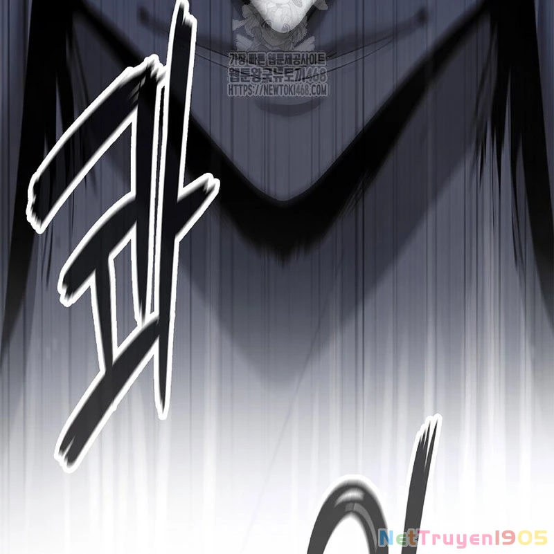 Lãng Tiên Kỳ Đàm Chapter 198 - 248