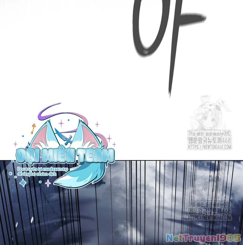 Lãng Tiên Kỳ Đàm Chapter 198 - 249