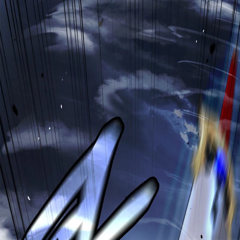 Lãng Tiên Kỳ Đàm Chapter 198 - 250