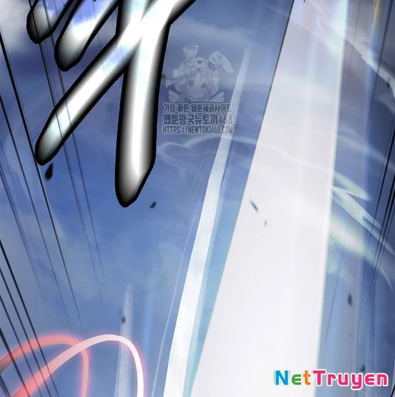 Lãng Tiên Kỳ Đàm Chapter 198 - 251