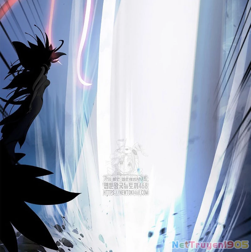 Lãng Tiên Kỳ Đàm Chapter 198 - 252