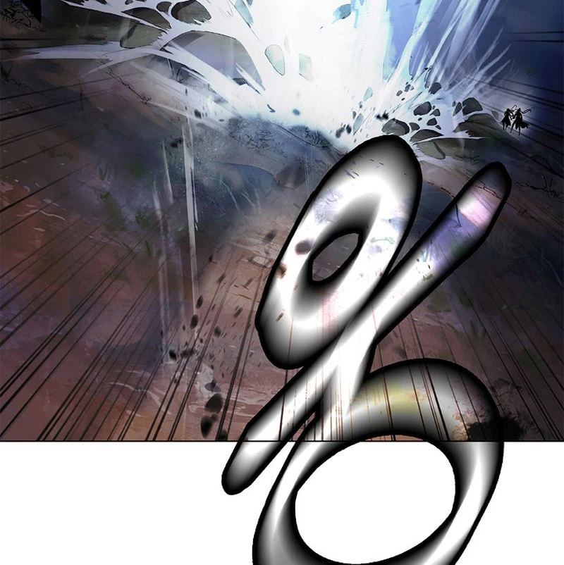 Lãng Tiên Kỳ Đàm Chapter 198 - 253