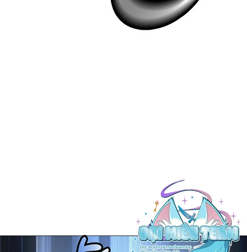 Lãng Tiên Kỳ Đàm Chapter 198 - 254