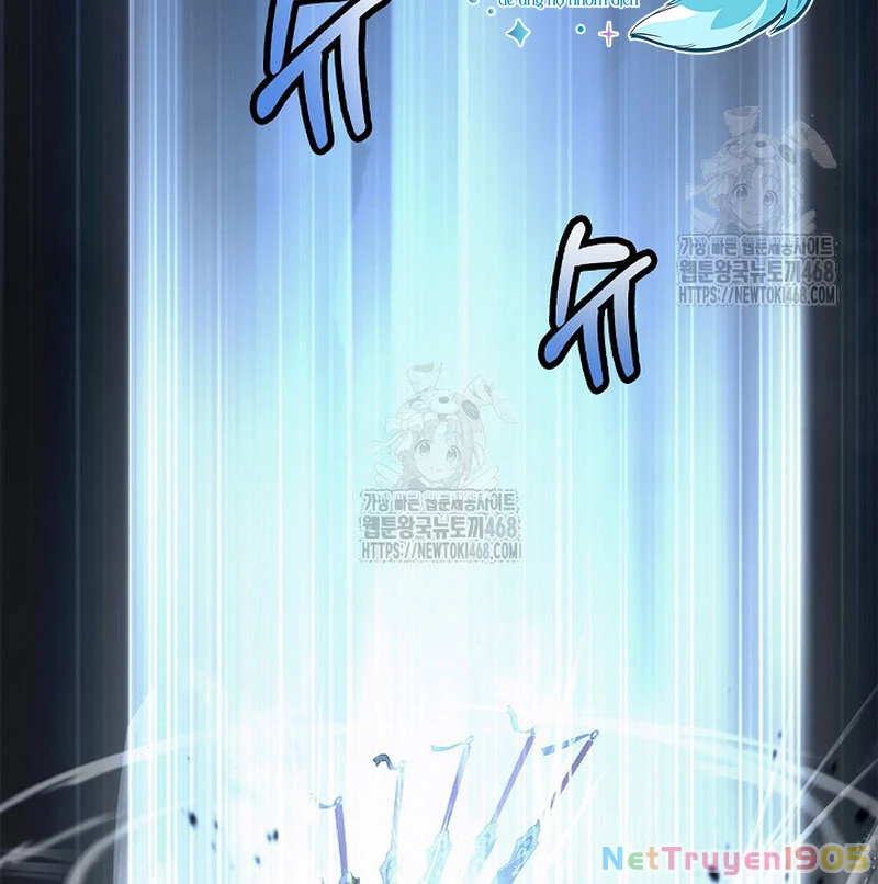 Lãng Tiên Kỳ Đàm Chapter 198 - 255