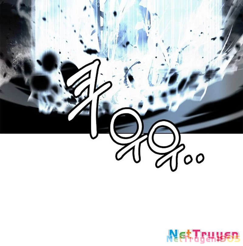 Lãng Tiên Kỳ Đàm Chapter 198 - 256