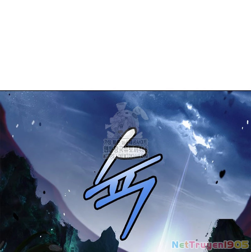 Lãng Tiên Kỳ Đàm Chapter 198 - 257