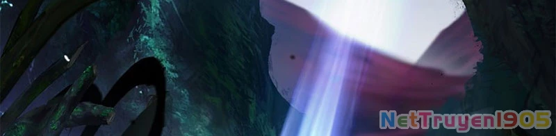 Lãng Tiên Kỳ Đàm Chapter 198 - 258