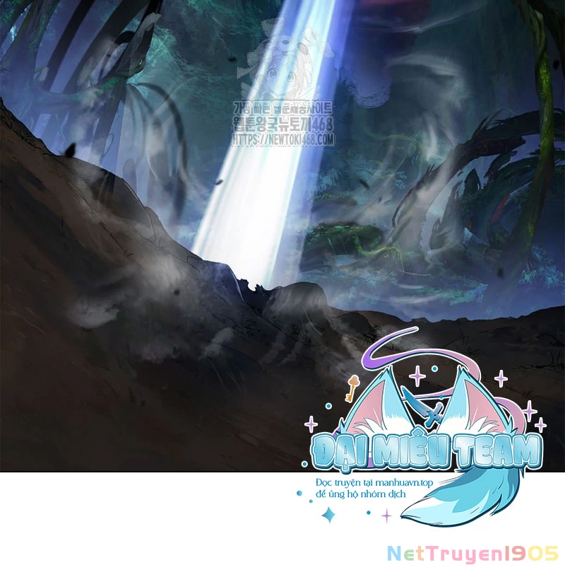 Lãng Tiên Kỳ Đàm Chapter 198 - 259