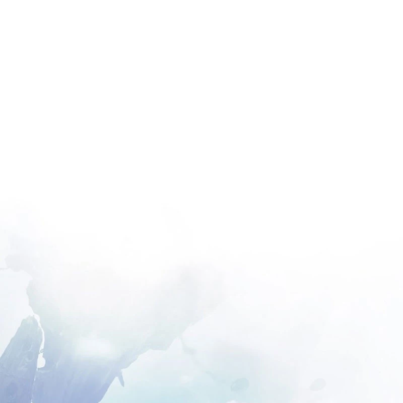 Lãng Tiên Kỳ Đàm Chapter 198 - 260