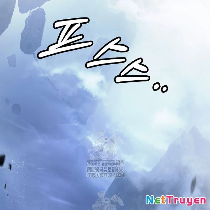 Lãng Tiên Kỳ Đàm Chapter 198 - 261