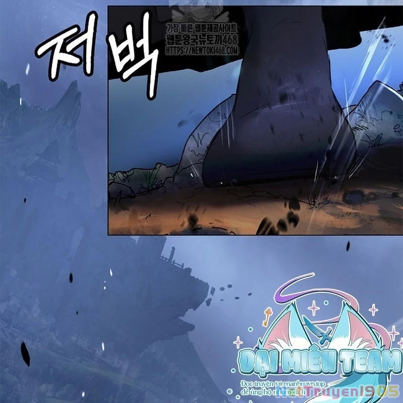 Lãng Tiên Kỳ Đàm Chapter 198 - 262