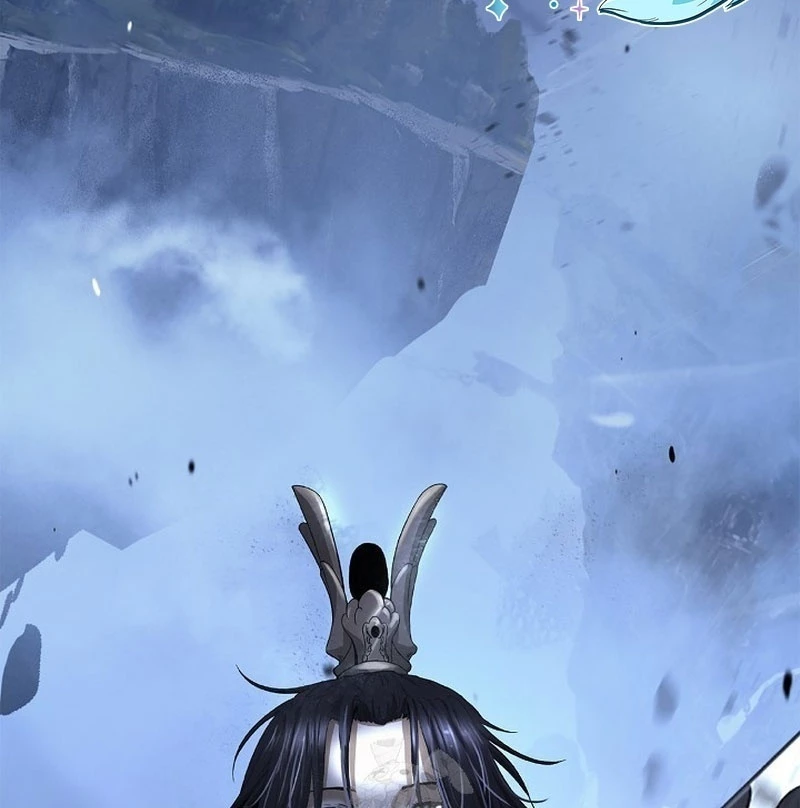 Lãng Tiên Kỳ Đàm Chapter 198 - 263