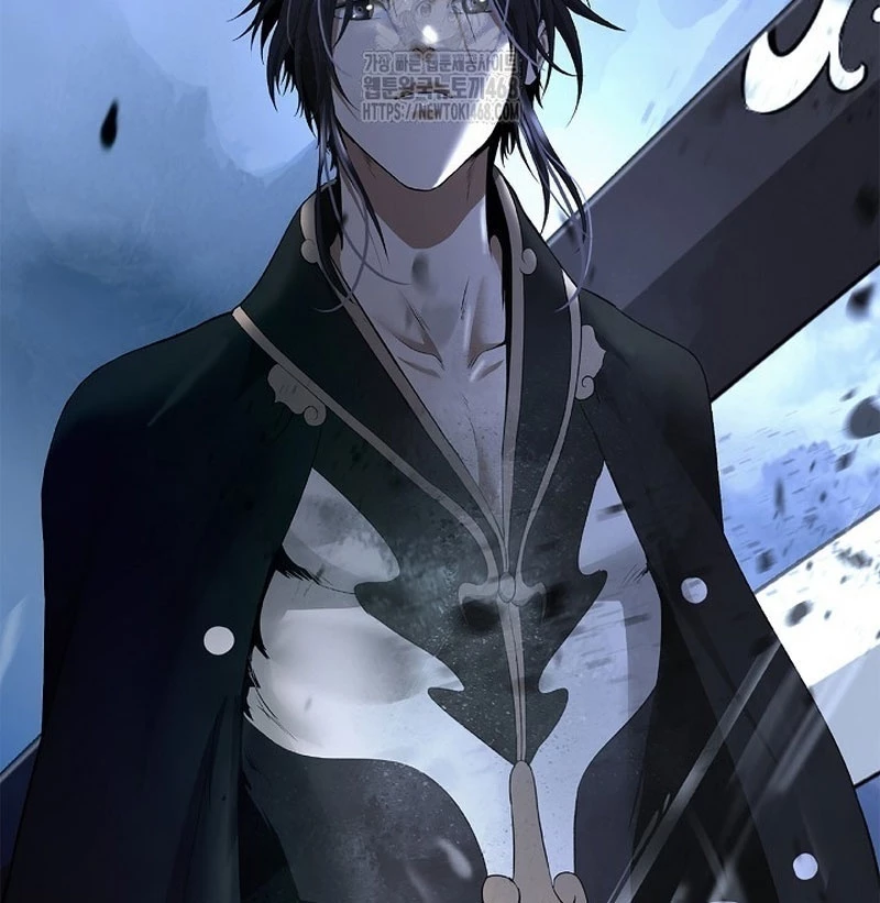 Lãng Tiên Kỳ Đàm Chapter 198 - 264