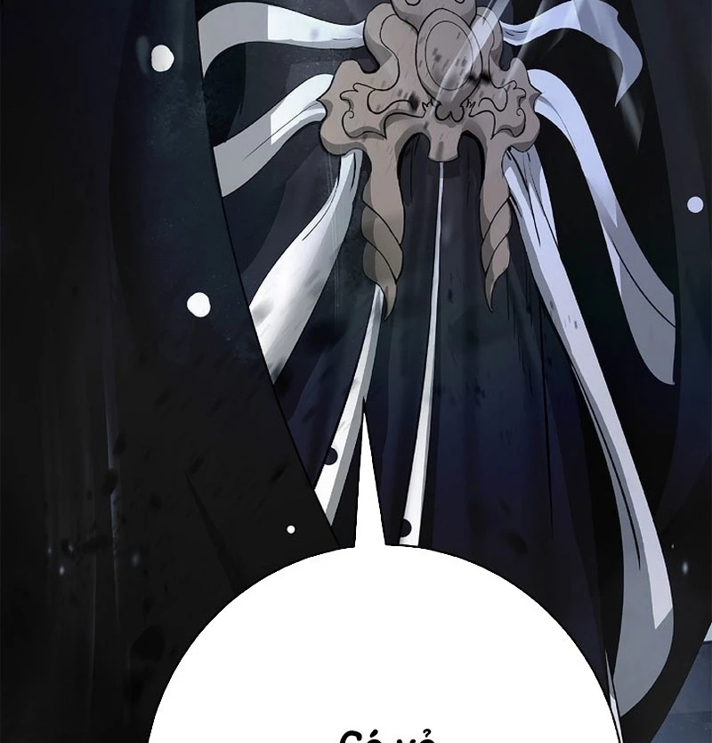 Lãng Tiên Kỳ Đàm Chapter 198 - 265