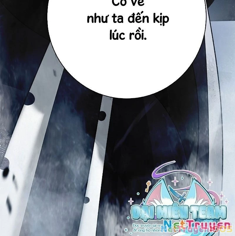 Lãng Tiên Kỳ Đàm Chapter 198 - 266