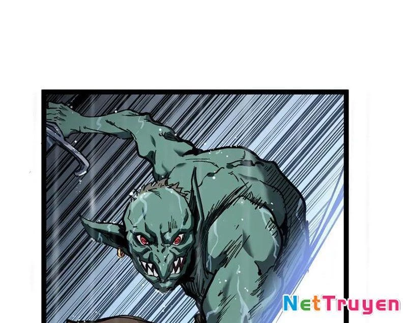 Thích Khách Thần Cấp, Ta Chính Là Bóng Đêm Chapter 31 - 6