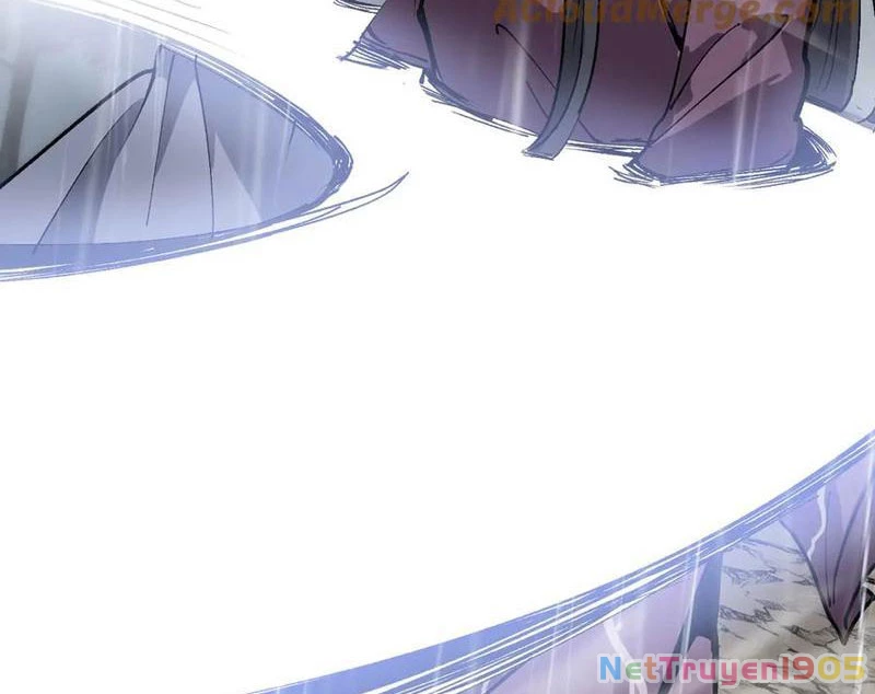 Thích Khách Thần Cấp, Ta Chính Là Bóng Đêm Chapter 31 - 9