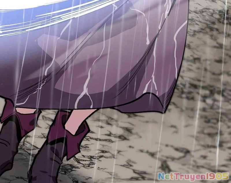 Thích Khách Thần Cấp, Ta Chính Là Bóng Đêm Chapter 31 - 10