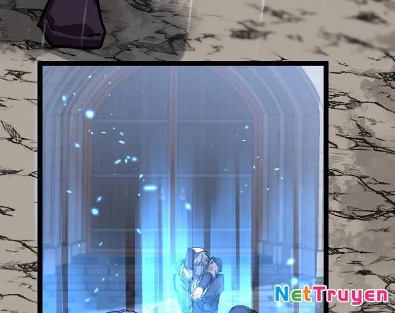 Thích Khách Thần Cấp, Ta Chính Là Bóng Đêm Chapter 31 - 11