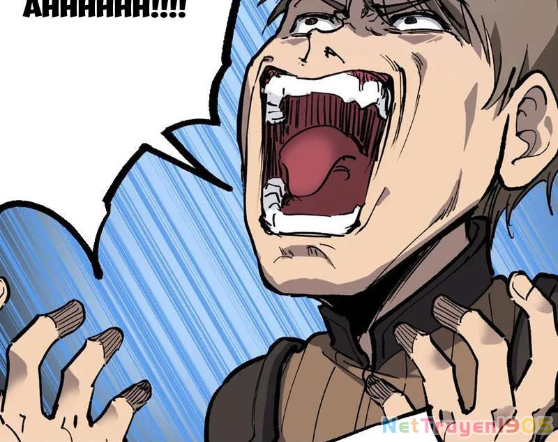 Thích Khách Thần Cấp, Ta Chính Là Bóng Đêm Chapter 31 - 13