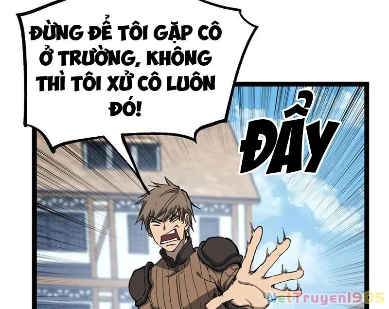 Thích Khách Thần Cấp, Ta Chính Là Bóng Đêm Chapter 31 - 17