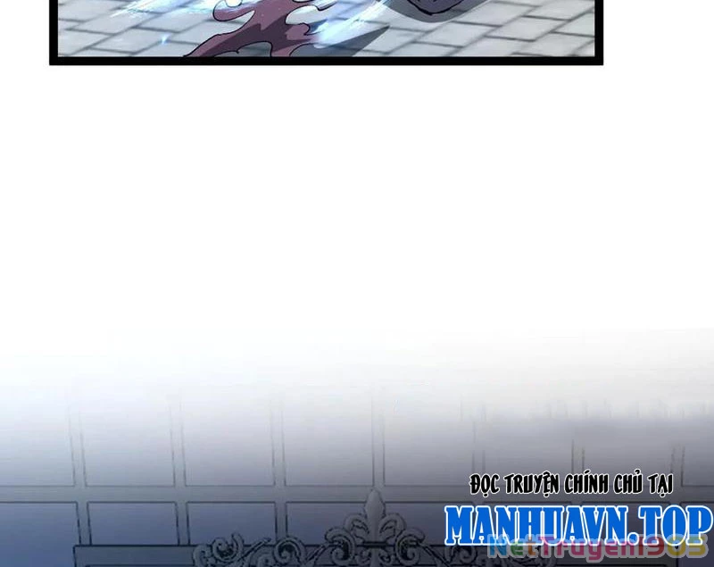Thích Khách Thần Cấp, Ta Chính Là Bóng Đêm Chapter 31 - 24