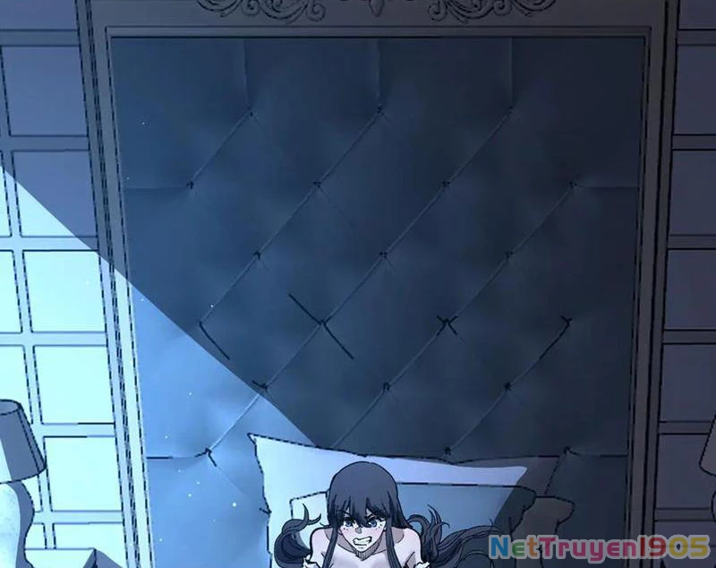 Thích Khách Thần Cấp, Ta Chính Là Bóng Đêm Chapter 31 - 25