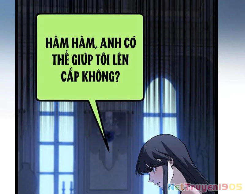 Thích Khách Thần Cấp, Ta Chính Là Bóng Đêm Chapter 31 - 27