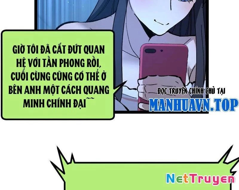 Thích Khách Thần Cấp, Ta Chính Là Bóng Đêm Chapter 31 - 31