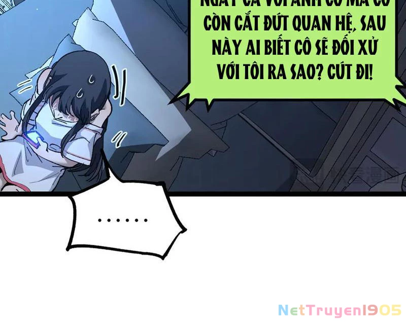 Thích Khách Thần Cấp, Ta Chính Là Bóng Đêm Chapter 31 - 33